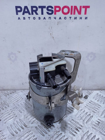 Фильтр-отстойник топлива грубой очистки 164004EA1A NISSAN