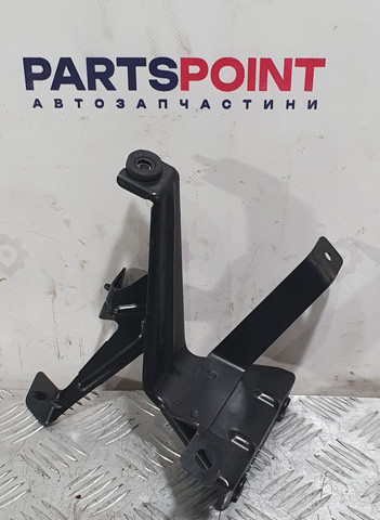16434EC00A NISSAN купить в Ровно