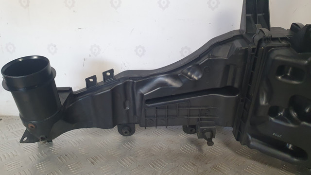 165001DR1A NISSAN купить в Чернигов