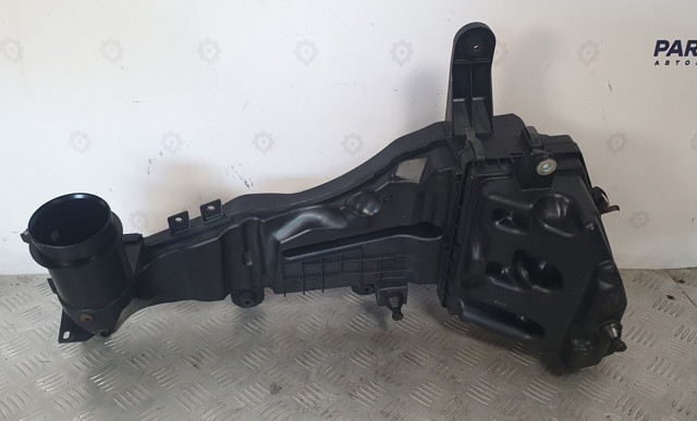 165001DR1A купить Украина