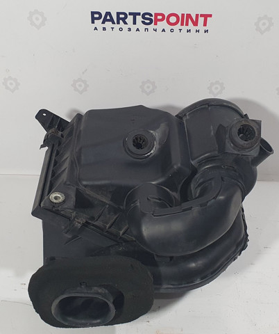 16500EC00C Корпус воздушного фильтра купить Днепр