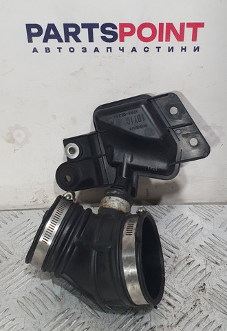 165761BY0B NISSAN купить в Черкассы