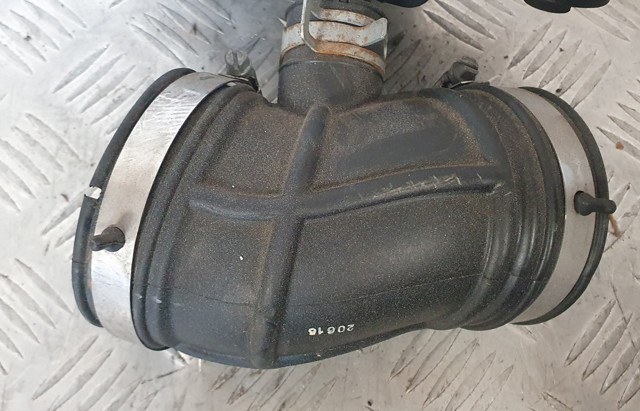 165761BY0B NISSAN купить в Ровно