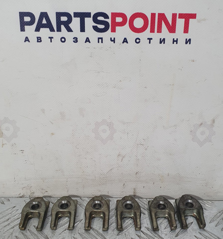 1661000Q0H NISSAN купить в Ужгород