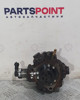 Насос топливный высокого давления 1670000Q1U NISSAN