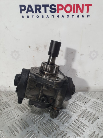 16700EC09A NISSAN ТНВД купить в Ровно