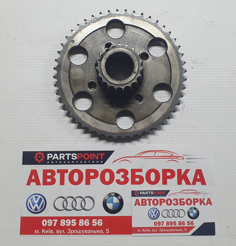 16751AW40A NISSAN купить в Днепр