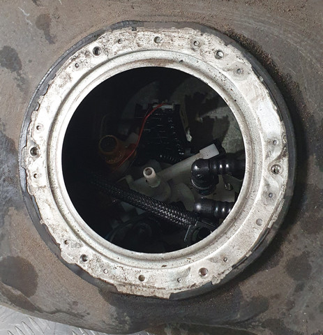 172021DR1C NISSAN купить в Запорожье