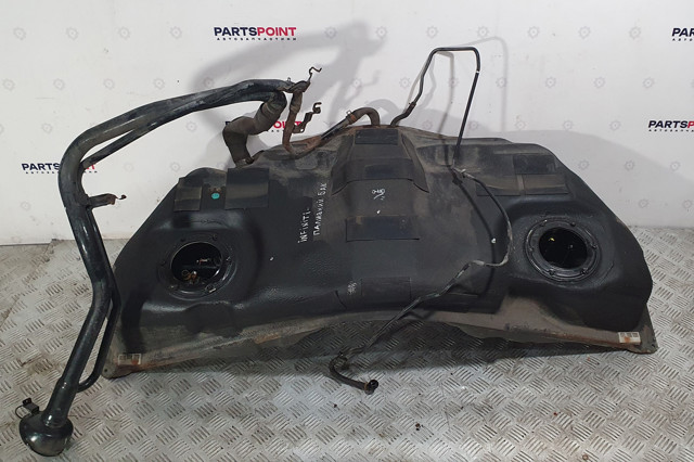 NISSAN 172211DR0A в наличии Тернополь