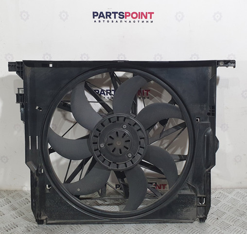 17427633273 BMW купить в Тернополь