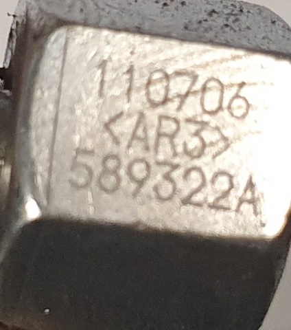 1752000Q2H купить Ровно