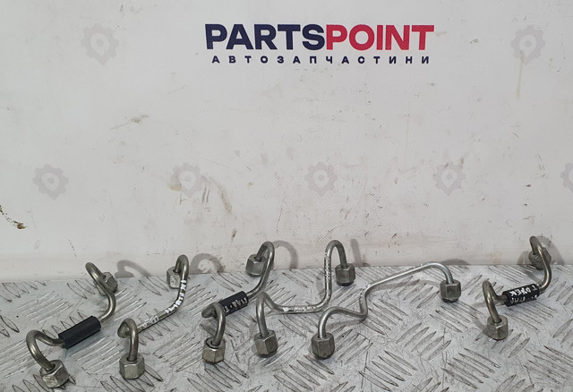 1752000Q2H NISSAN купить в Полтава