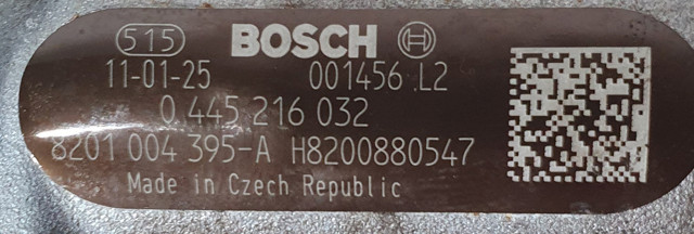 1752000Q3L NISSAN купить в Павлоград