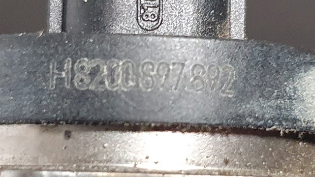 1752000Q3L купить Полтава