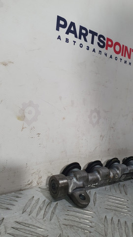 1752000Q3L купить Хмельницкий