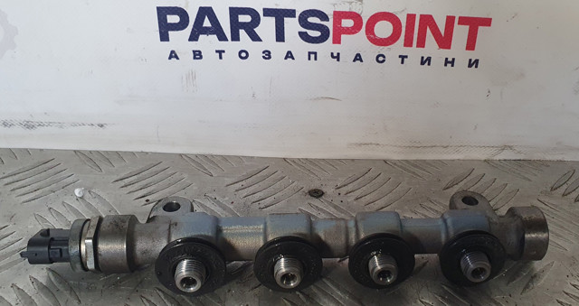1752000Q3L NISSAN купить в Сумы