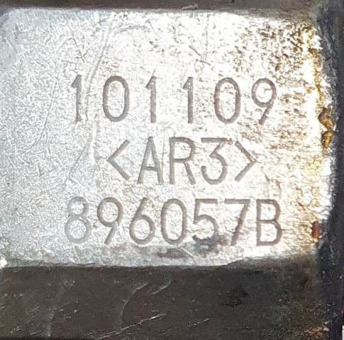 1752100Q0D купить Черновцы