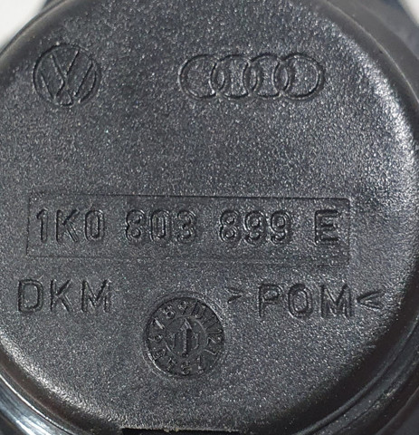 1K0803899E Болт купить Каменское
