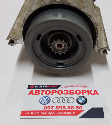 VAG 1K0909144P Рулевая рейка в наличии Киев