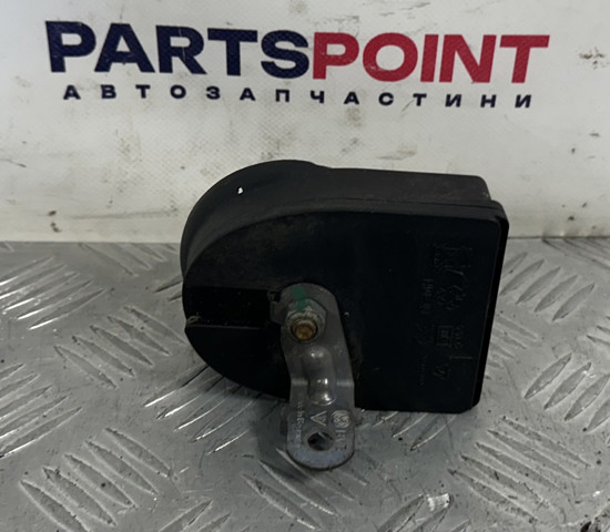 1K0951605C Сирена противоугонной системы купить Ирпень