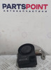 Сирена противоугонной системы 1K0951605C VAG