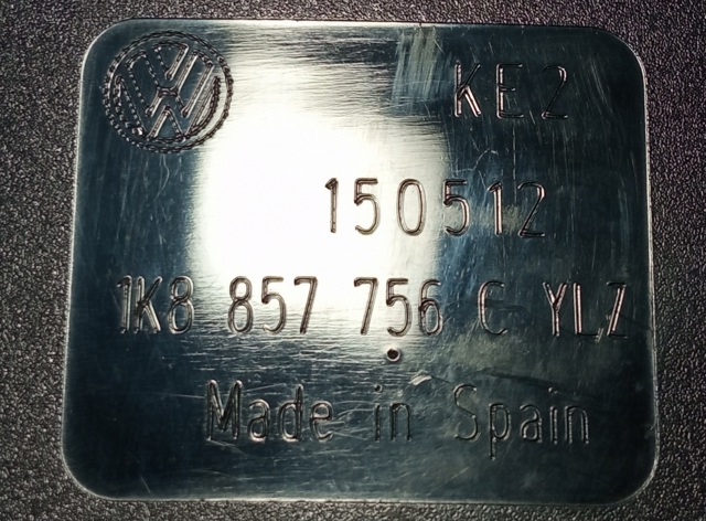 1K8857756C купить Полтава