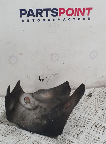 20853EC00A NISSAN купить в Житомир