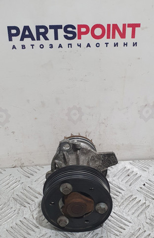 Помпа Nissan Teana