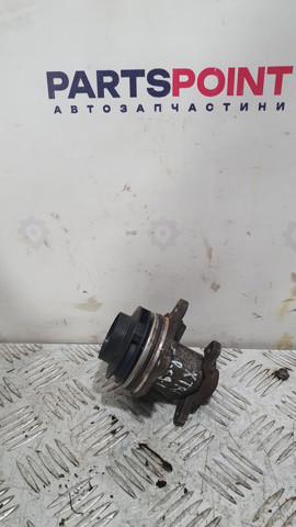 Водяной насос 2101000Q2C NISSAN