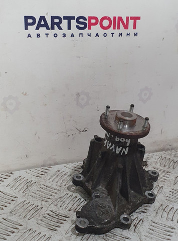 Водяной насос 21010EB300 NISSAN