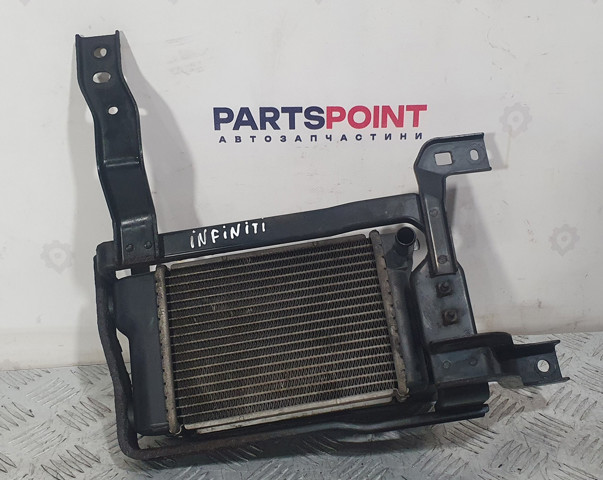 214571DR0A купить Полтава
