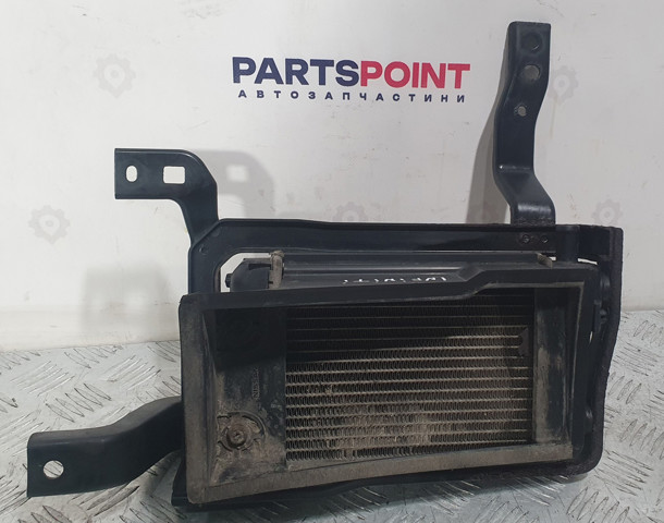 214571DR0A NISSAN купить в Павлоград