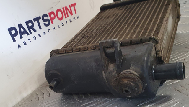 214571DR0A NISSAN купить в Ровно