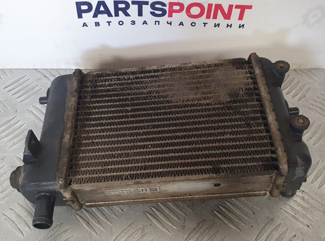NISSAN 214571DR0A в наличии Ровно