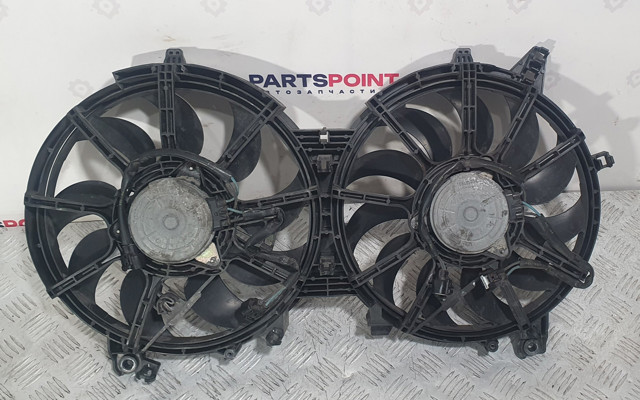 214811BY0A NISSAN купить в Запорожье
