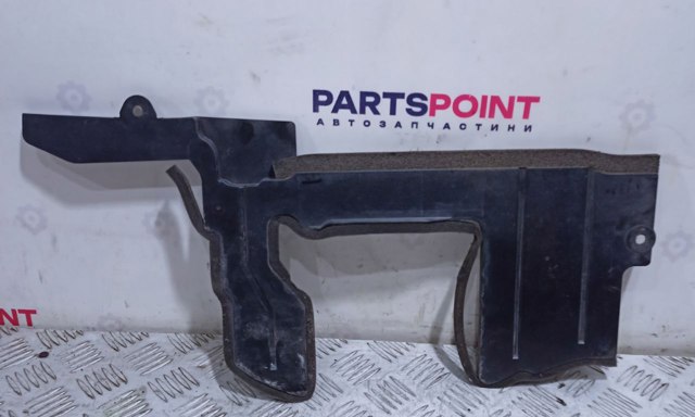 215594BE0A NISSAN купить в Полтава