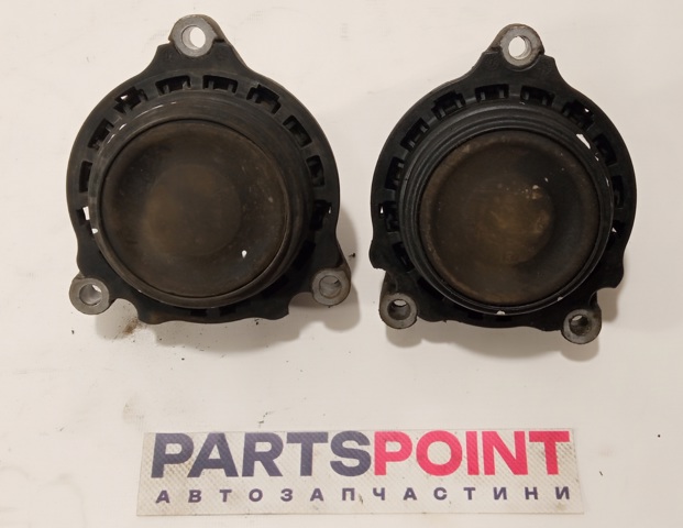 BMW 22116850481 Подушка (опора) двигателя левая в наличии Ирпень