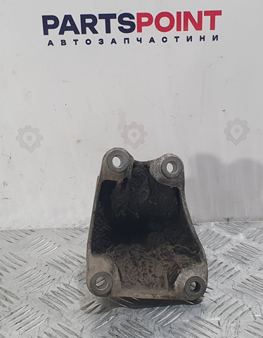 22116859416 купить Тернополь