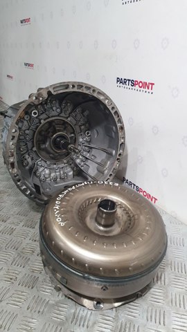 MERCEDES 2212712001 в наличии Николаев