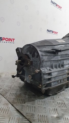 2212712001 MERCEDES купить в Кривой Рог
