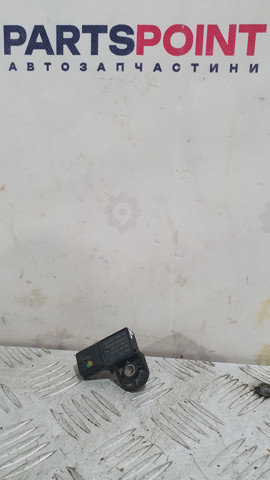 Датчик давления наддува 223657458R NISSAN