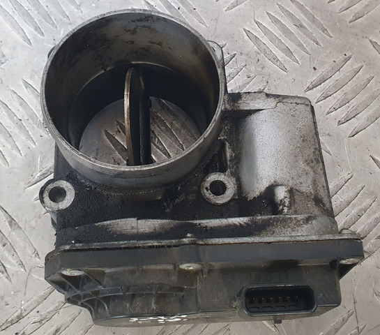 2268000QAC NISSAN Дроссельная заслонка купить в Одесса