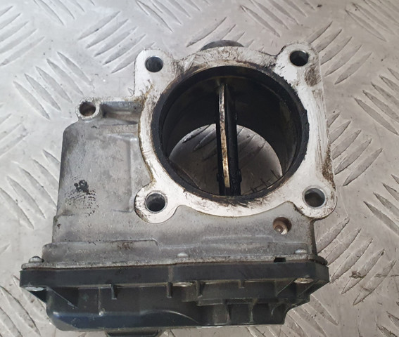 NISSAN 2268000QAC Дроссельная заслонка в сборе в наличии Павлоград