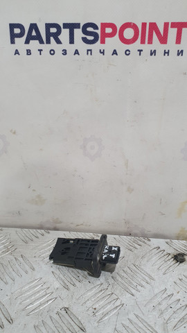 Расходомер воздуха 226807131R NISSAN