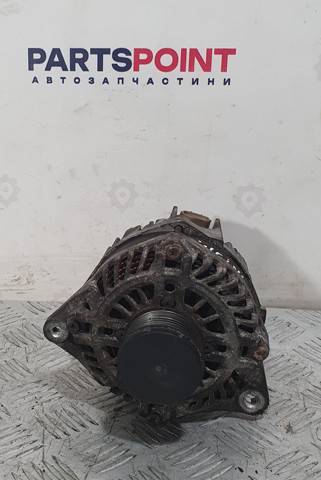 231001BN1A Генератор купить Павлоград