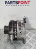 Генератор автомобиля 23100EB31A NISSAN