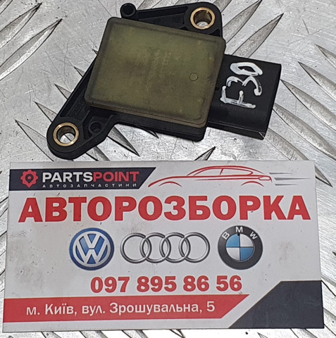 23147649083 BMW купить в Черкассы