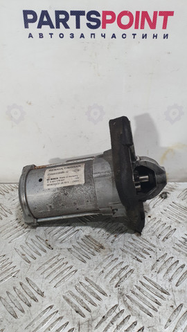 233003359R NISSAN Стартер купить в Винница