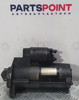 Стартер двигателя 23300EB30A NISSAN