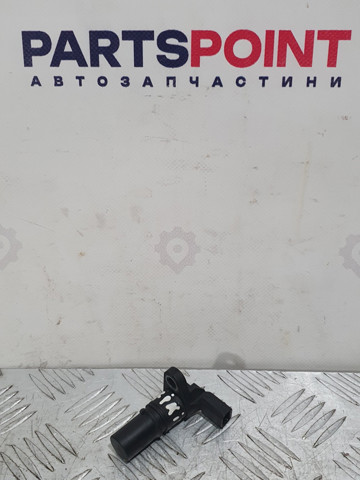 23731JA10C NISSAN Датчик коленвала купить в Запорожье